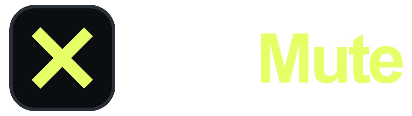 SiteMute